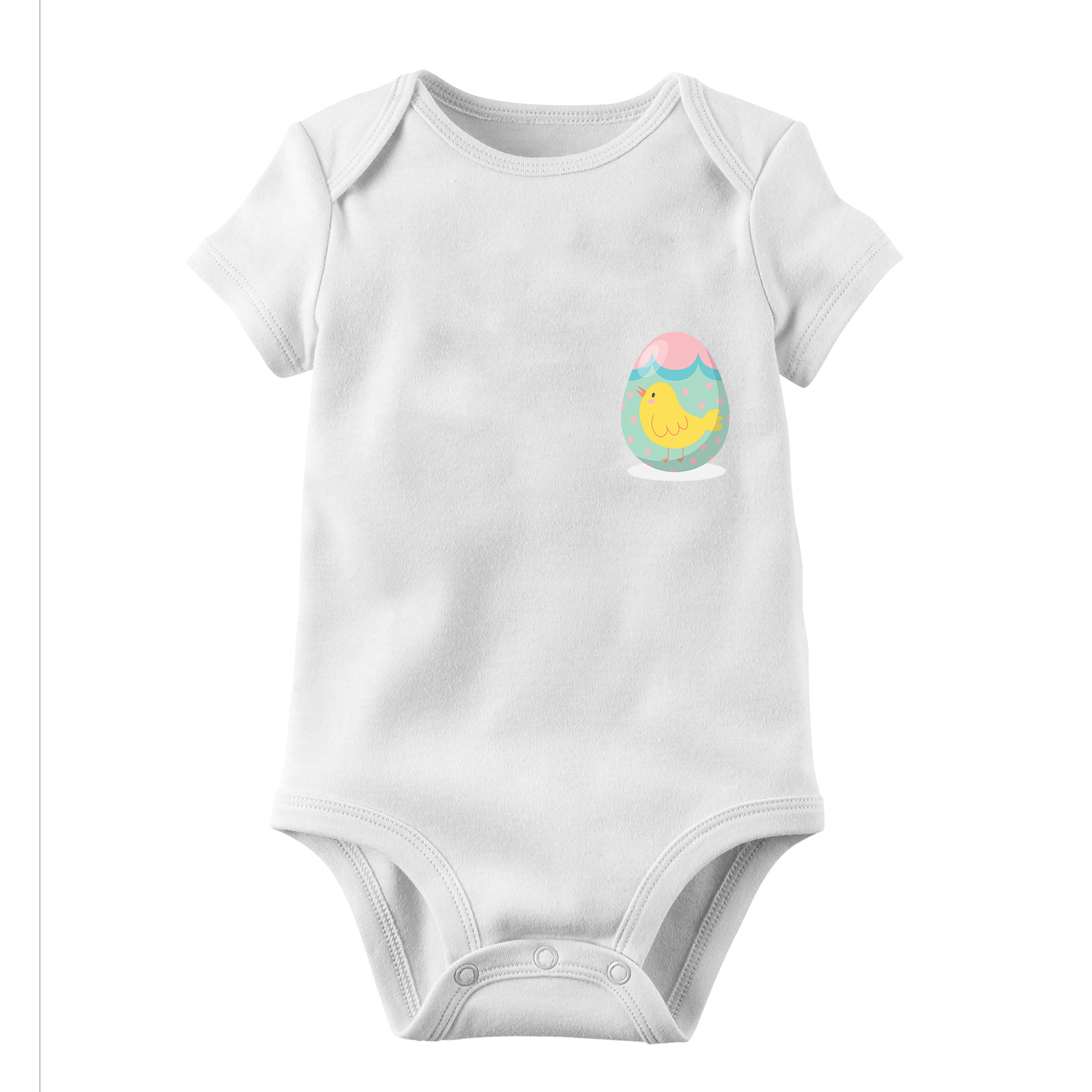 001- ΣΕΤ easter-2