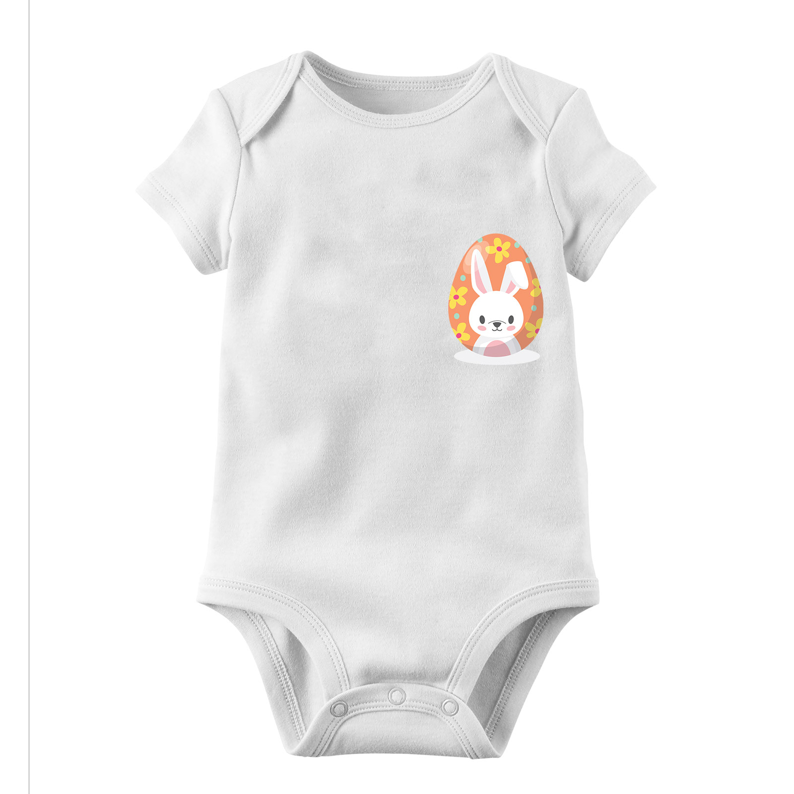 001- ΣΕΤ easter-3