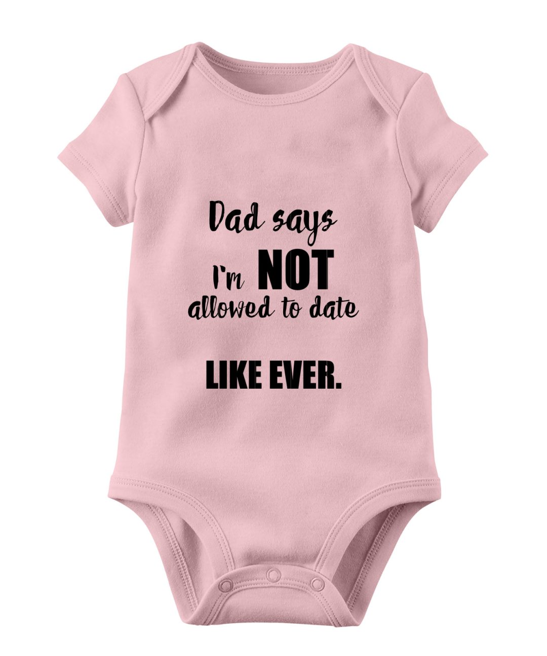 Για τον μπαμπά