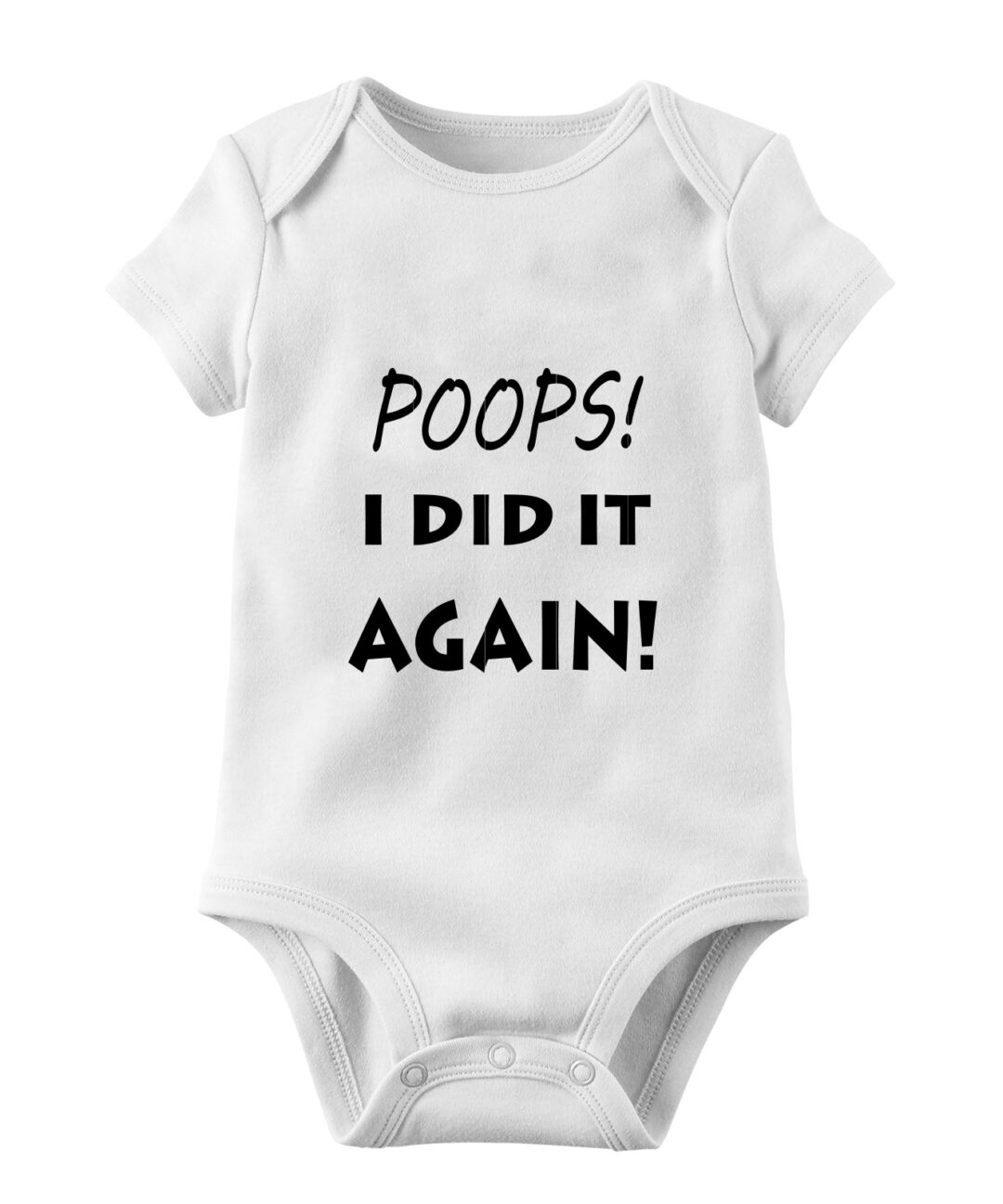 Αστεία - funny