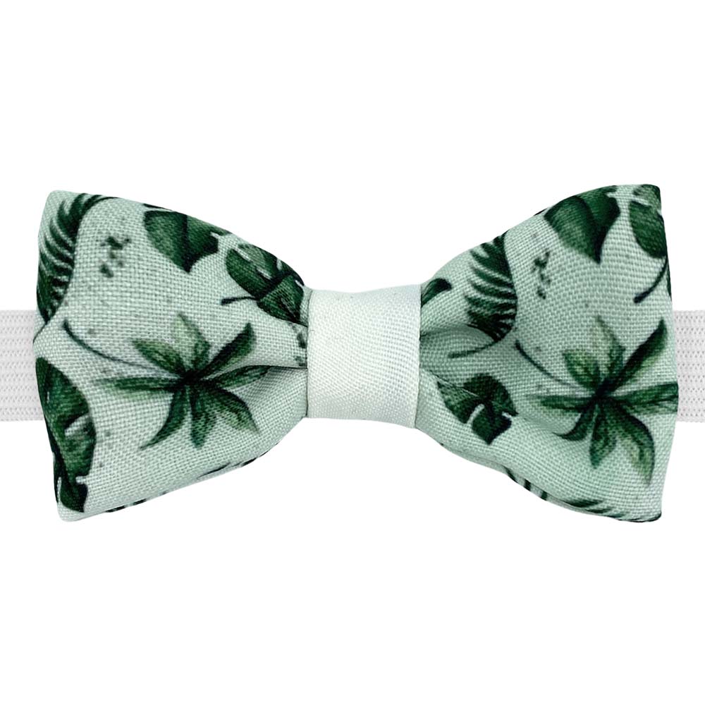 Υφασμάτινα Παπιγιόν